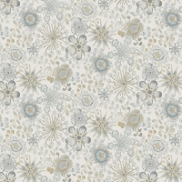 Missoni Home MAGIC GARDEN