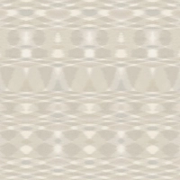Missoni Home SUNRISE FLAME