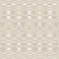 Missoni Home SUNRISE FLAME