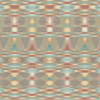 Missoni Home SUNRISE FLAME