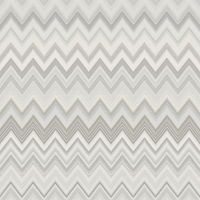 Missoni Home HAPPY ZIGZAG