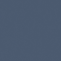 Missoni Home CHEVRONETTE