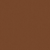 Missoni Home CHEVRONETTE