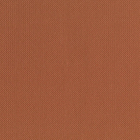 Missoni Home CHEVRONETTE