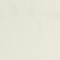 Missoni Home CHEVRONETTE