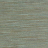 Missoni Home CANNETÈ