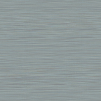 Missoni Home CANNETÈ