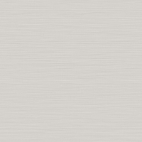 Missoni Home CANNETÈ