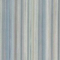 Missoni Home STRIPED SUNSET