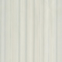 Missoni Home STRIPED SUNSET