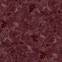 Missoni Home ANEMONI