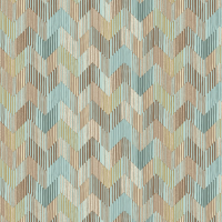 Missoni Home BETULLE