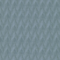 Missoni Home SESTRIERE