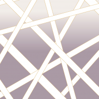 Missoni Home NASTRI SHADE