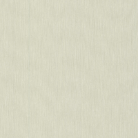 Jannelli & Volpi COTTON YARN