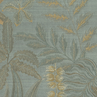 Jannelli & Volpi JARDIN TROPICAL