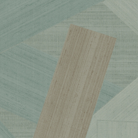 Armani Casa RIGOLETTO