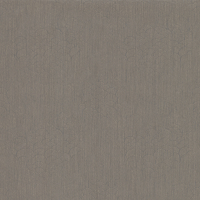 Armani Casa TOWADA FIL