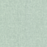 Jannelli & Volpi LINEN