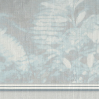 Armani Casa VENDÔME