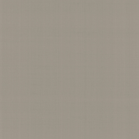 Armani Casa PLAIN NABUCCO-TOSCA-MACBETH/ SALOMÈ-IOLANTA--LOHENGRIN