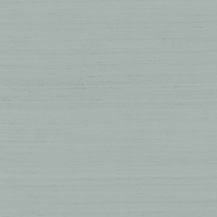 Armani Casa PLAIN AIDA