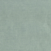 Armani Casa LINEN PLAIN