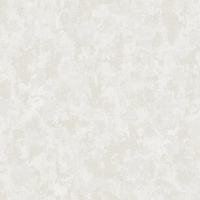 Today Interiors Vista 1504-4 - 1504-3