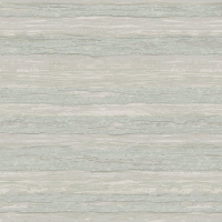 Today Interiors Vista 1506-5 - 1506-1