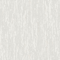 Today Interiors Vista 1508-3 - 1508-5