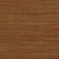 Jannelli & Volpi HEMP