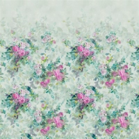 Designers Guild Bouquet de roses