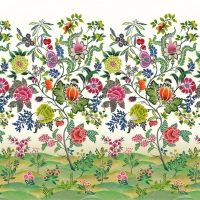 Designers Guild Brocart decoratif