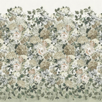 Designers Guild Fleurs d artistes