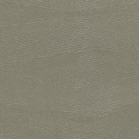 Armani Casa YAKUSHIMA