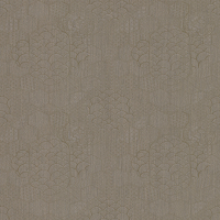 Armani Casa TOWADA FIL