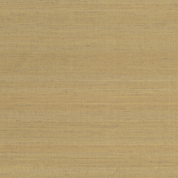 Jannelli & Volpi SOIE TROPICALE