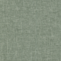 Jannelli & Volpi LINEN