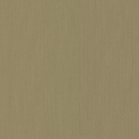 Jannelli & Volpi COTTON YARN