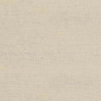 Armani Casa RAFIA PLAIN