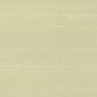 Jannelli & Volpi SILK