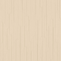 Today Interiors Vertical