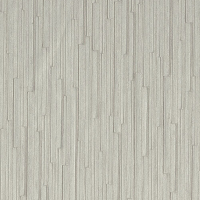 Today Interiors Vertical