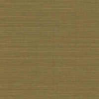 Jannelli & Volpi SISAL