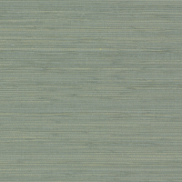 Jannelli & Volpi HEMP