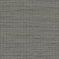 Armani Casa GINZA