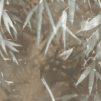 Today Interiors Bamboo Veil