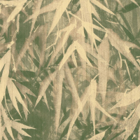 Today Interiors Bamboo Veil