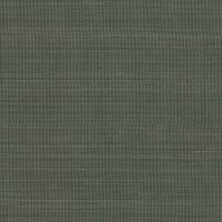 Jannelli & Volpi ABACA