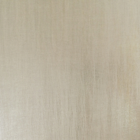 Armani Casa METALLIZED PLAIN